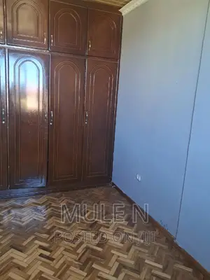 Photo - Furnished 2bdrm Condo in Abado Condominium, Yeka for sale