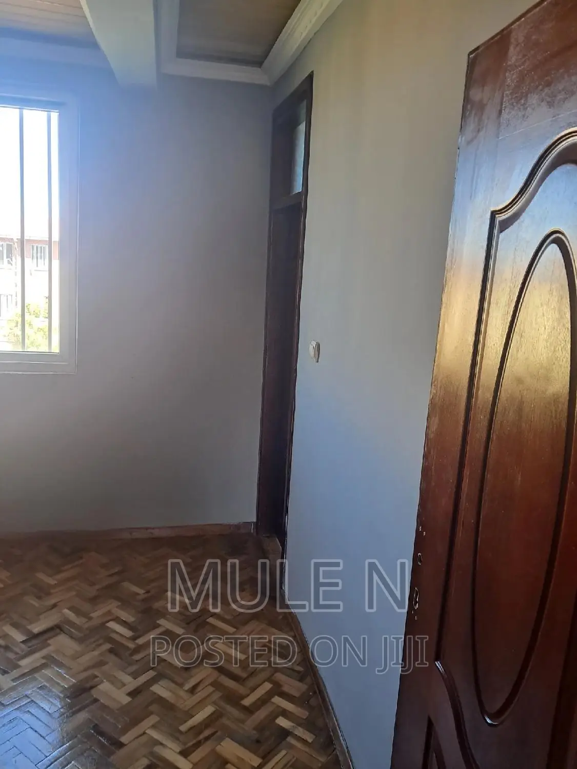 Furnished 2bdrm Condo in Abado Condominium, Yeka for sale