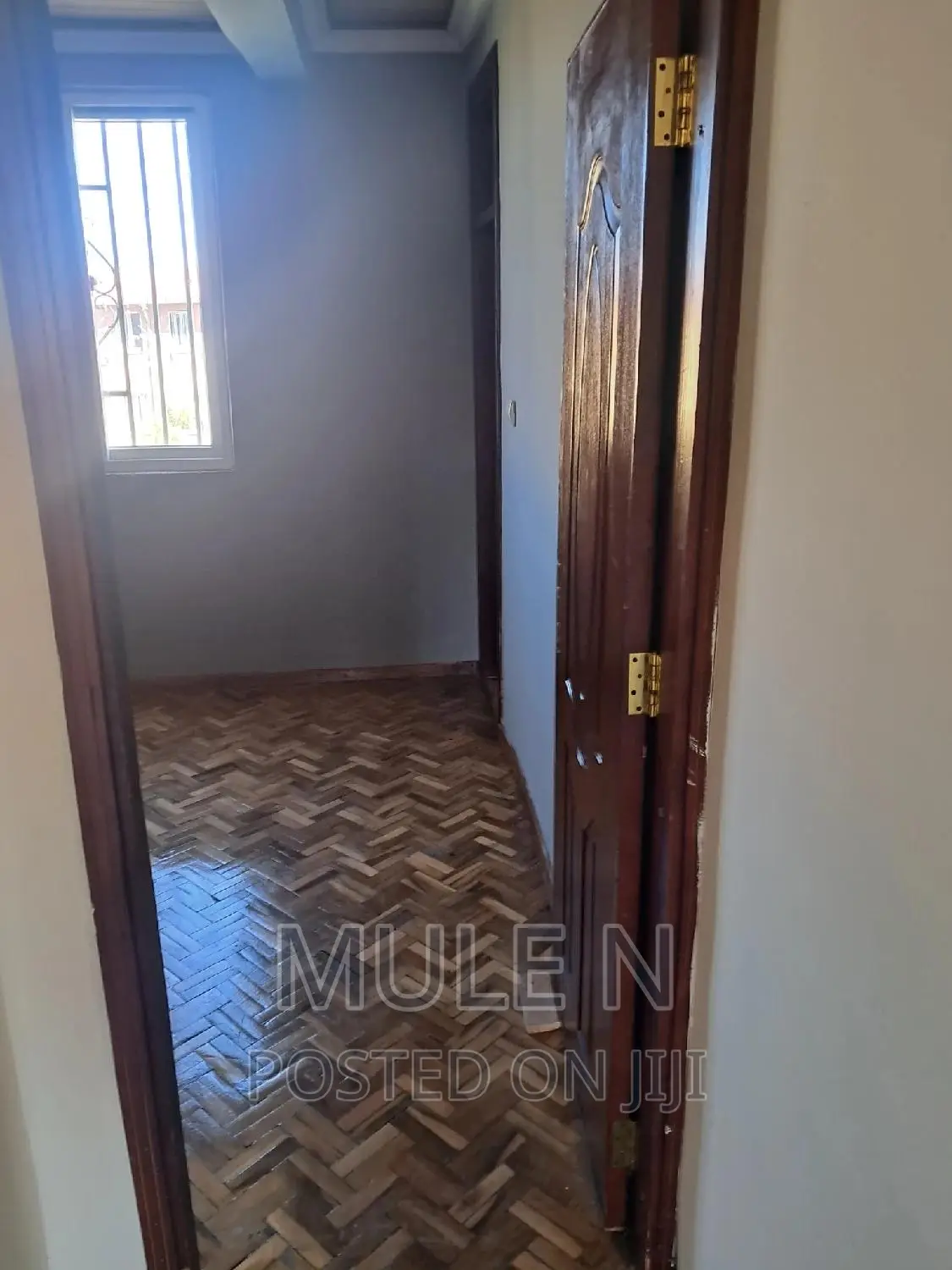 Furnished 2bdrm Condo in Abado Condominium, Yeka for sale