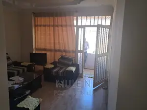 Photo - Furnished 2bdrm Condo in Abado Condominium, Yeka for sale