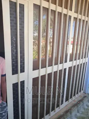 Furnished 2bdrm Condo in Abado Condominium, Yeka for sale