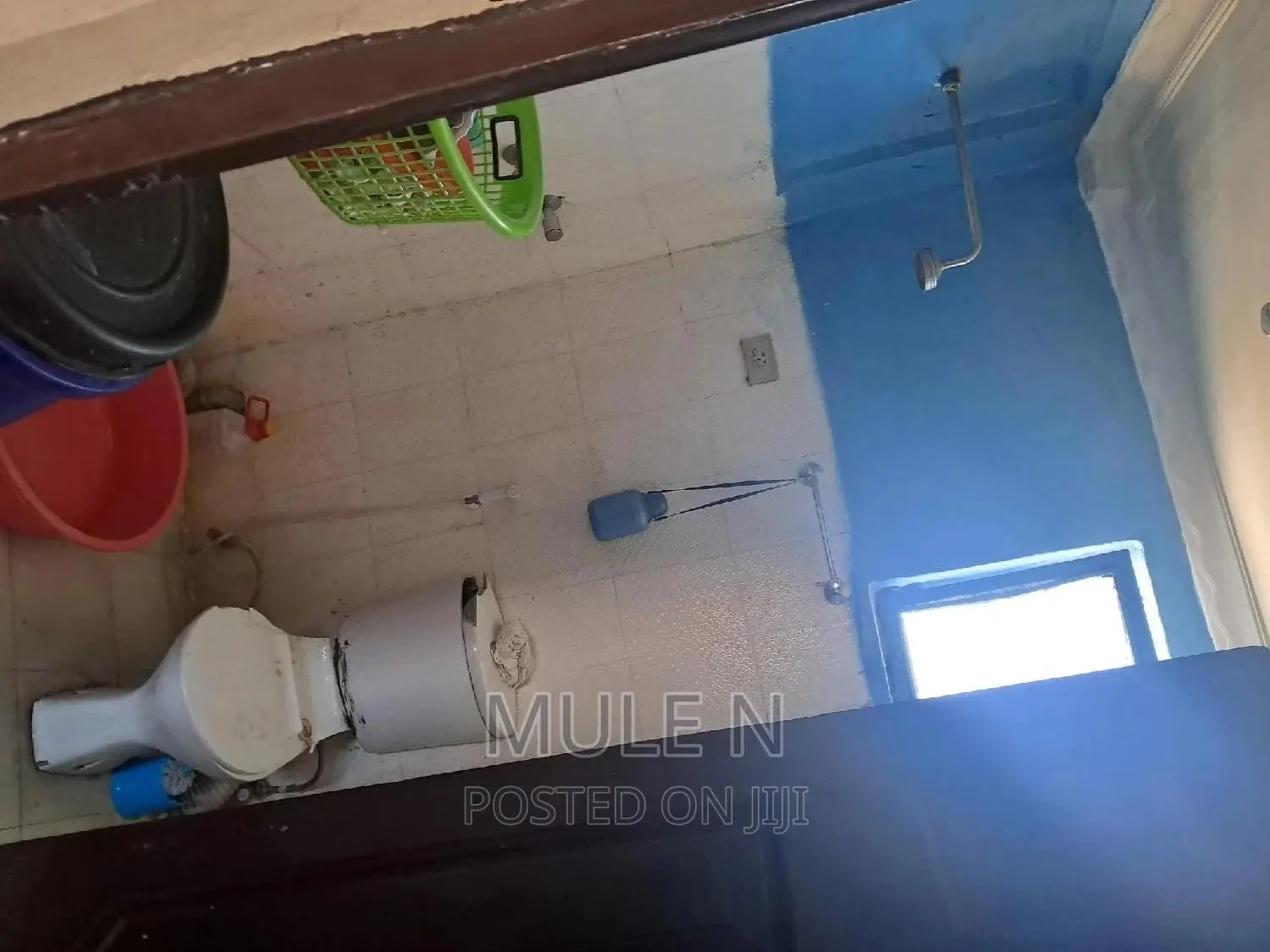 Furnished 2bdrm Condo in Abado Condominium, Yeka for sale