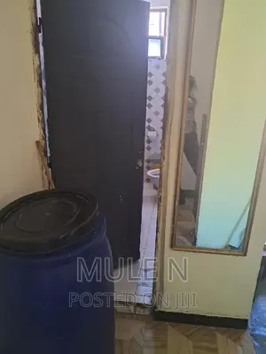 1bdrm Condo in Abado Condominium, Yeka for sale