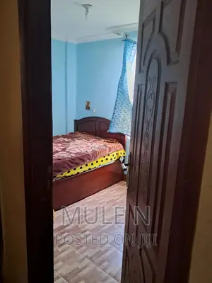 Photo - 3bdrm Condo in Abado Condominium, Yeka for sale