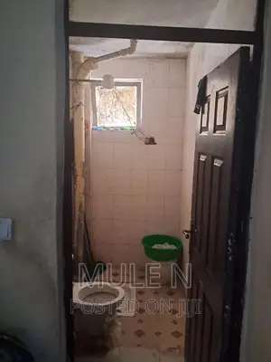 3bdrm Condo in Abado Condominium, Yeka for sale