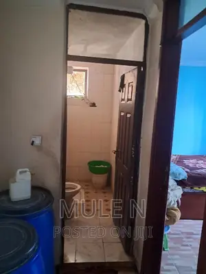 3bdrm Condo in Abado Condominium, Yeka for sale