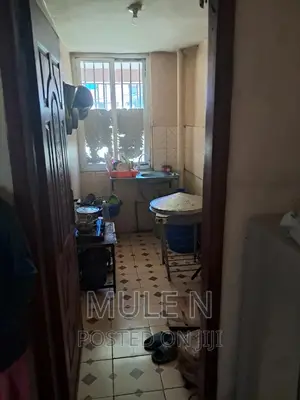 3bdrm Condo in Abado Condominium, Yeka for sale