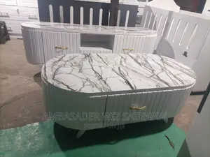 Photo - Tv Stand Tables