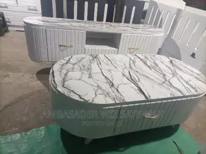 Photo - Table Tv Stande