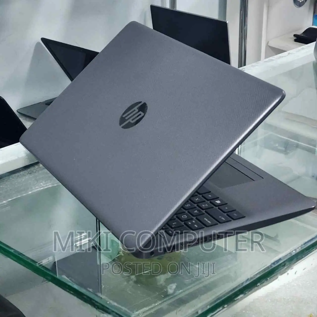 New Laptop HP Stream Notebook 8GB Intel Core I7 SSD 512GB