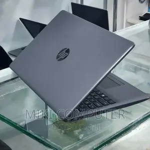 New Laptop HP Stream Notebook 8GB Intel Core I7 SSD 512GB