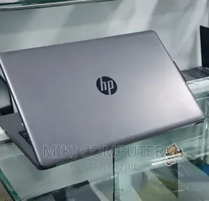New Laptop HP Stream Notebook 8GB Intel Core I7 SSD 512GB