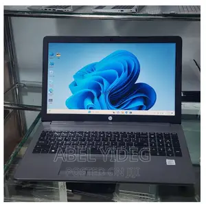New Laptop HP Stream Notebook 8GB Intel Core I7 SSD 512GB