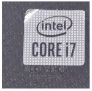 New Laptop HP Stream Notebook 8GB Intel Core I7 SSD 512GB