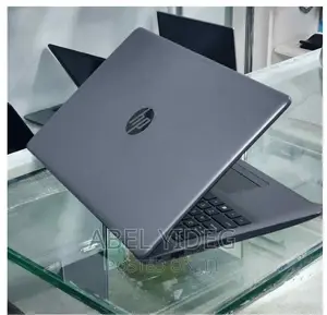 New Laptop HP Stream Notebook 8GB Intel Core I7 SSD 512GB