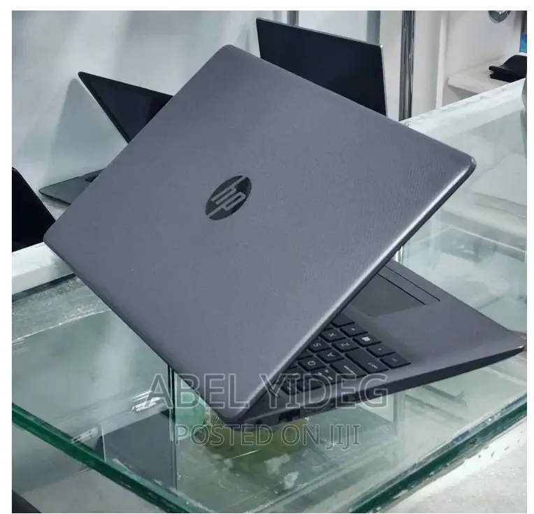 New Laptop HP Stream Notebook 8GB Intel Core I7 SSD 512GB