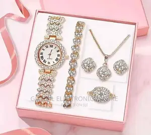 Original Combo Mini Ladies Gift Set