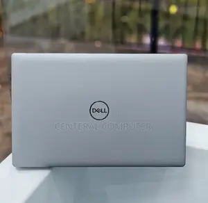 New Laptop Dell Latitude 14 3450 16GB Intel Core I7 SSD 512GB