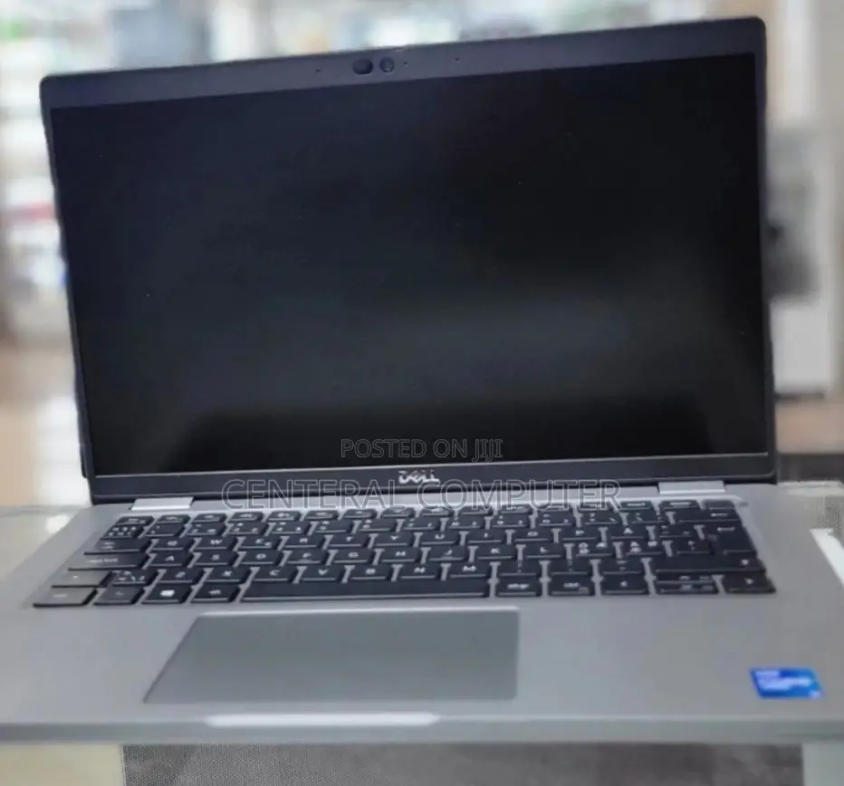 New Laptop Dell Latitude 14 3450 16GB Intel Core I7 SSD 512GB