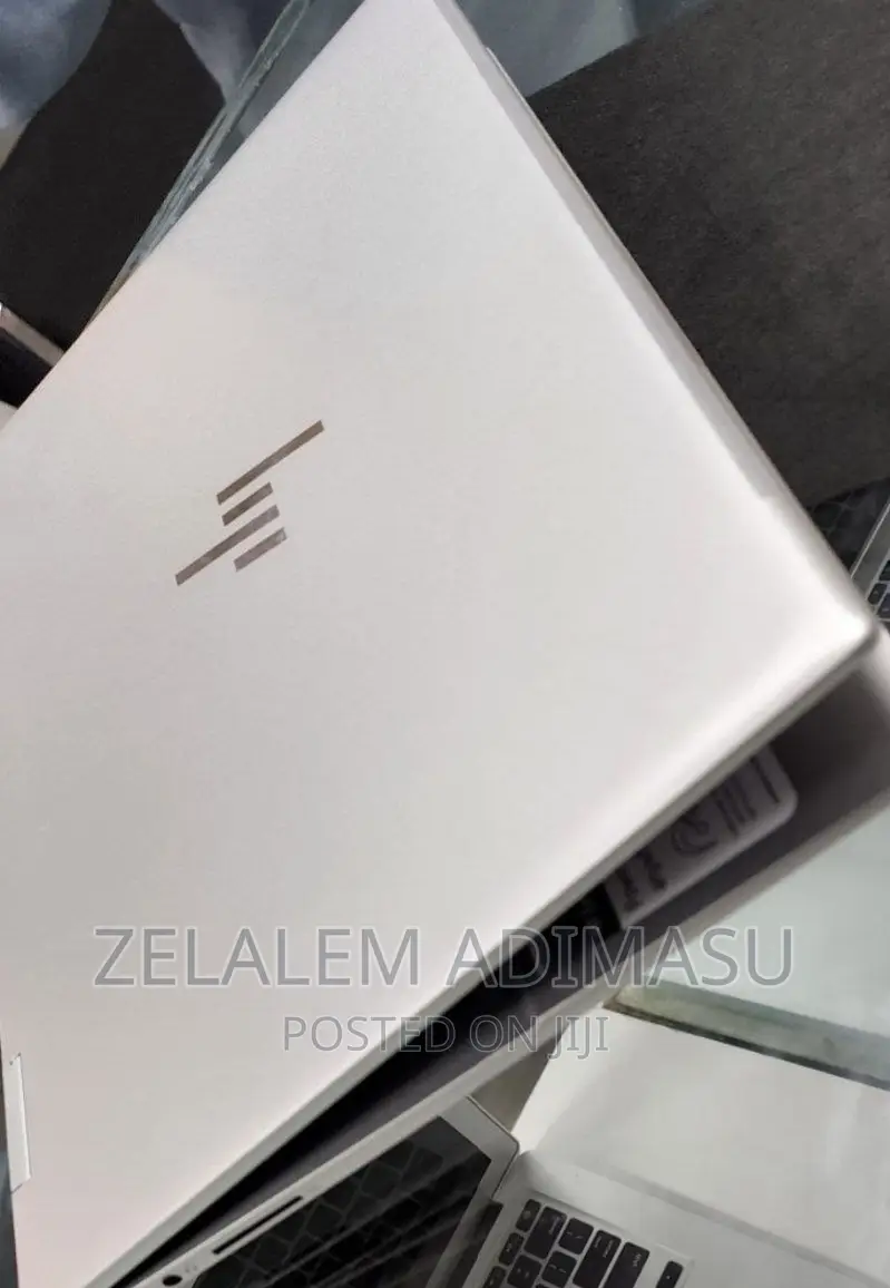 New Laptop HP Stream Notebook 4GB Intel Core i7 SSD 16 GB