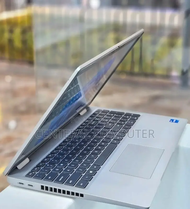 New Laptop Dell Latitude 14 3450 16GB Intel Core I7 SSD 512GB