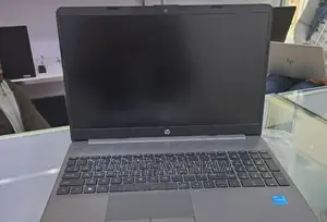 New Laptop HP Stream Notebook 4GB Intel Core I3 SSD 256GB