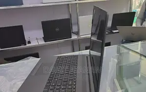 New Laptop HP Stream Notebook 4GB Intel Core I3 SSD 256GB