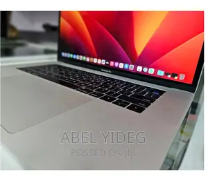New Laptop Apple MacBook Pro 2019 32GB Intel Core I9 SSD 1T