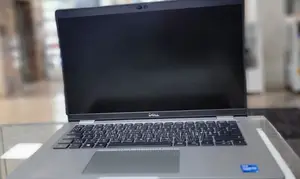 New Laptop Dell Latitude 7430 16GB Intel Core I7 SSD 512GB