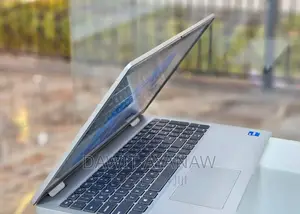 New Laptop Dell Latitude 7430 16GB Intel Core I7 SSD 512GB