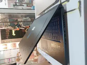 Photo - New Laptop Acer Predator Helios 300 16GB Intel Core I7 SSD 512GB