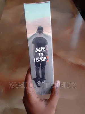 Headphone JBL Bluetooth Headphone አዲስ ጄቢል ሄድፎን