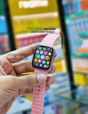 Original Combo Mini Ladies Gift Set