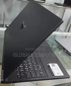 Photo - New Laptop HP Victus 16 16GB Intel Core I7 SSD 512GB