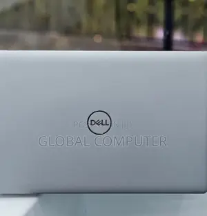 New Laptop Dell Latitude 13 3379 16GB Intel Core I7 SSD 512GB