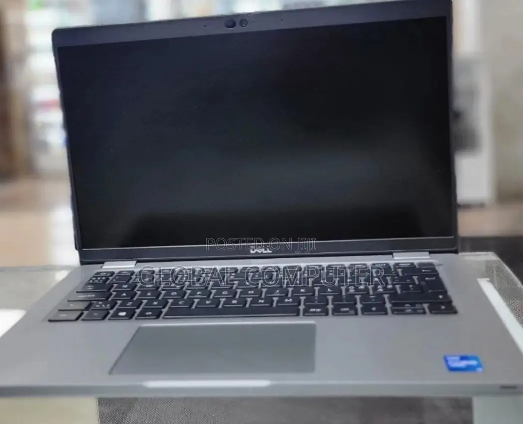 New Laptop Dell Latitude 13 3379 16GB Intel Core I7 SSD 512GB