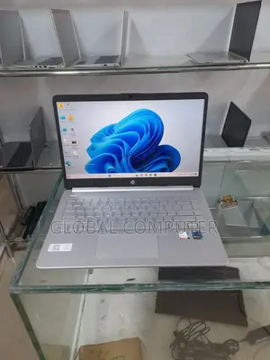 New Laptop HP Stream Notebook 16GB Intel Core I7 SSD 512GB