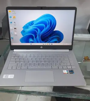 New Laptop HP Stream Notebook 16GB Intel Core I7 SSD 512GB