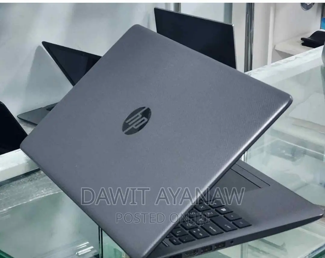 New Laptop HP Stream Notebook 8GB Intel Core I7 SSD 512GB