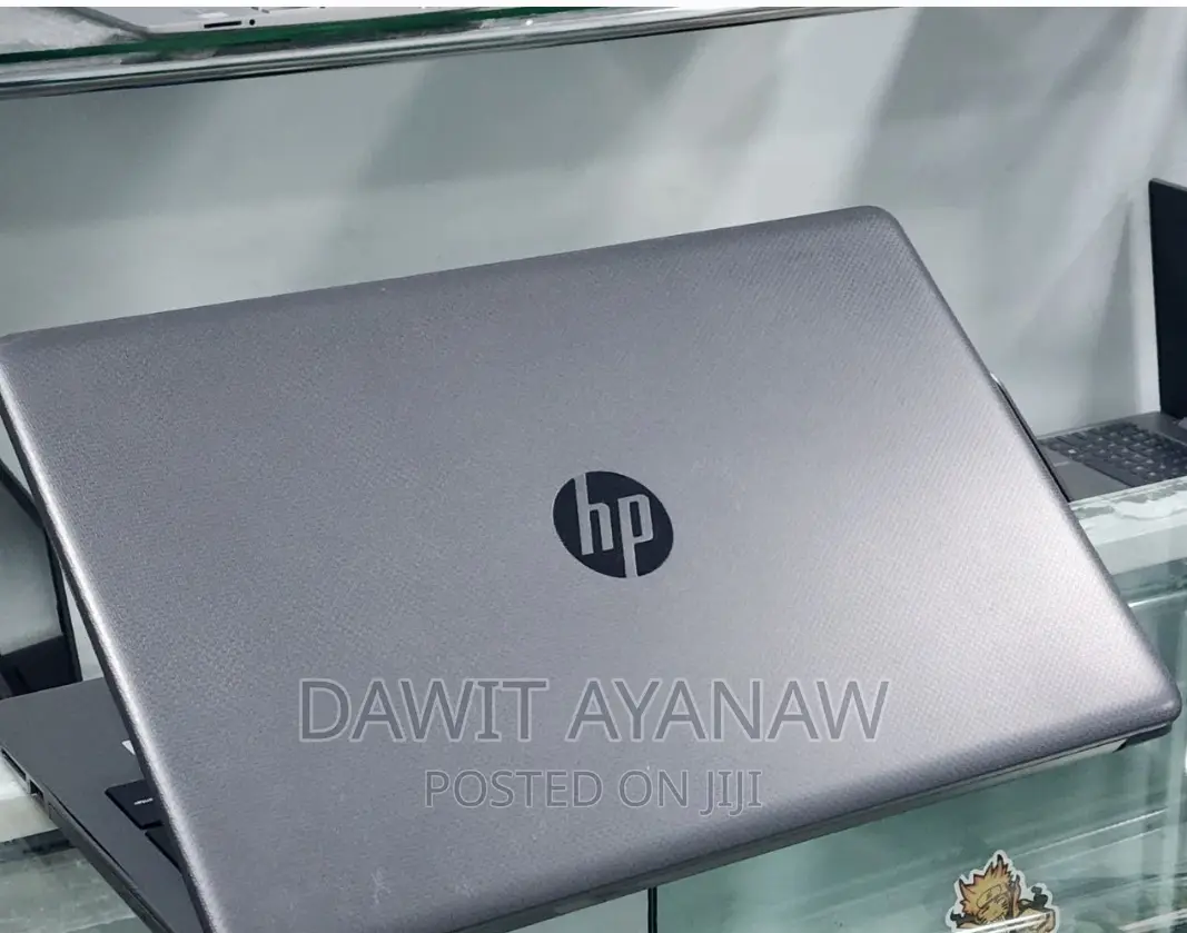New Laptop HP Stream Notebook 8GB Intel Core I7 SSD 512GB