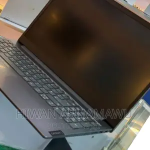 New Laptop Lenovo ThinkBook 13 8GB Intel Core I7 HDD 1T