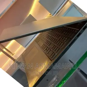 New Laptop Lenovo ThinkBook 13 8GB Intel Core I7 HDD 1T