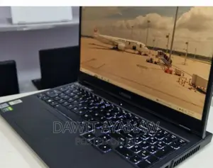 New Laptop Lenovo 16GB Intel Core I5 SSD 512GB