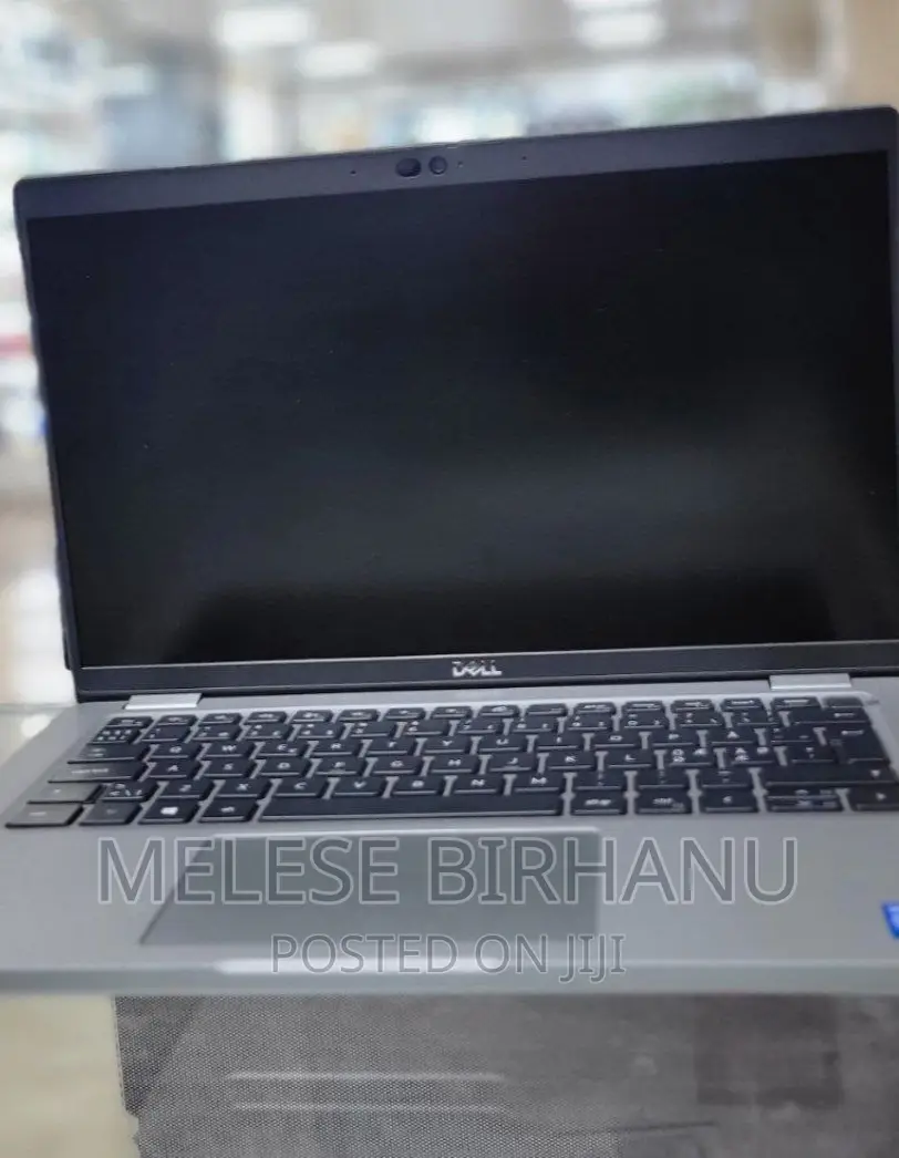 New Laptop Dell Latitude 7430 16GB Intel Core I7 SSD 512GB