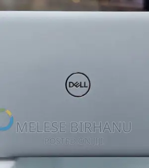New Laptop Dell Latitude 7430 16GB Intel Core I7 SSD 512GB