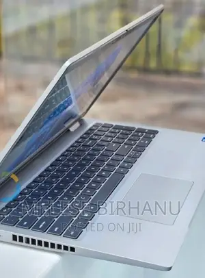 New Laptop Dell Latitude 7430 16GB Intel Core I7 SSD 512GB