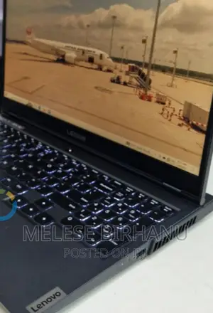 New Laptop Lenovo 16GB Intel Core I5 SSD 512GB