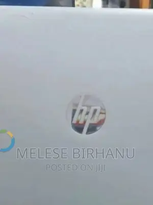 New Laptop HP EliteBook 840 G3 8GB Intel Core i5 HDD 1T