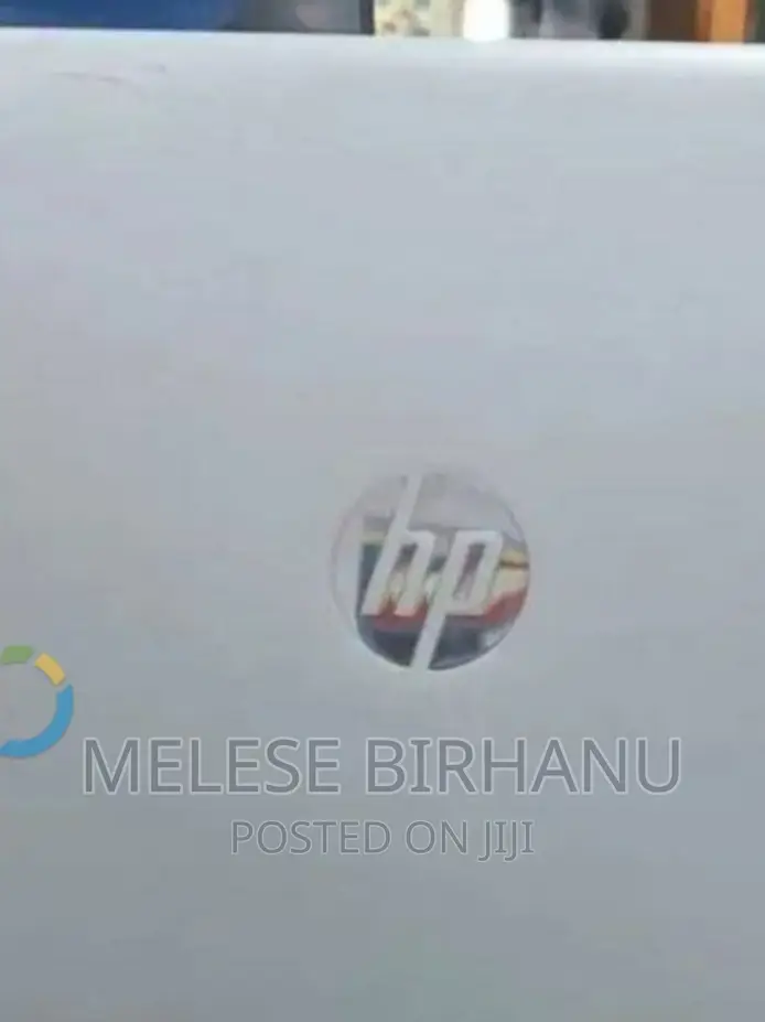 New Laptop HP EliteBook 840 G3 8GB Intel Core i5 HDD 1T