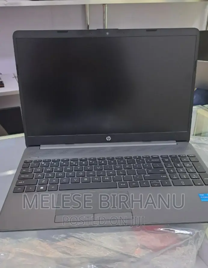 New Laptop HP Stream Notebook 4GB Intel Core i3 SSD 256GB